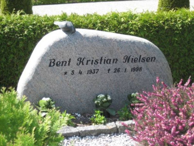 Bent Kristian Nielsen.jpg